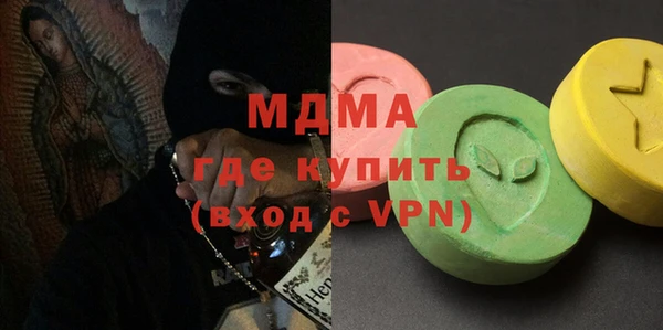 ГАЛЛЮЦИНОГЕННЫЕ ГРИБЫ Богданович