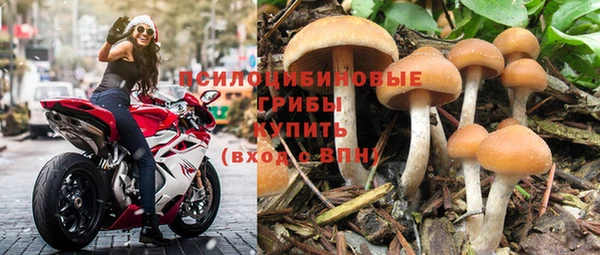 MDMA Богородск