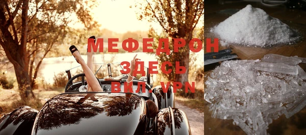 ГАЛЛЮЦИНОГЕННЫЕ ГРИБЫ Богданович