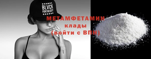 ГАЛЛЮЦИНОГЕННЫЕ ГРИБЫ Богданович