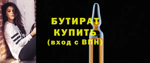 ГАЛЛЮЦИНОГЕННЫЕ ГРИБЫ Богданович