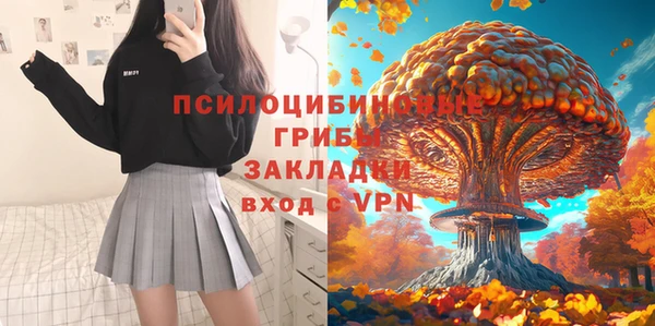 гашишное масло Богородицк