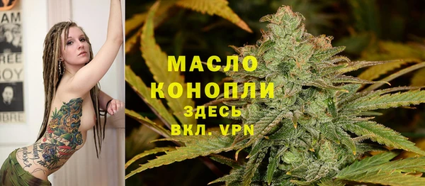 ГАЛЛЮЦИНОГЕННЫЕ ГРИБЫ Богданович