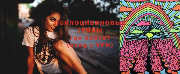 MDMA Богородск